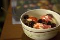 How To Make Berry Ice Cream