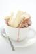 How To Make Berry Souffles