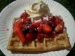 How To Make Berry Whip