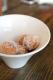How To Make Best Cake Doughnuts