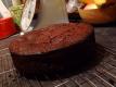 How To Make Best Ever Baked Zucchini