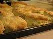 How To Make Best Ever Buttermilk Biscuits