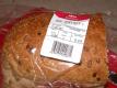 How To Make Best Nut Loaf