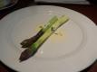 Beurre Blanc