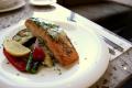 How To Make Beurre Blanc With Herbs