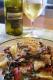 How To Make Confetti Beurre Blanc