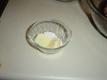 How To Make Beurre Manie