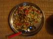 How To Make Dahi Bhale