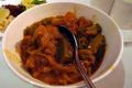 How To Make Bhindi Curry