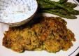 How To Make Aaloo Palak