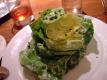 How To Make Bibb Lettuce Salad