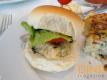 How To Make Bibb Lettuce With Tomato Mayonnaise