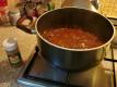 How To Make Big Bowl Chili