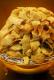 How To Make Oatmeal Bird Nests