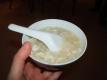 Bird S Nest Soup