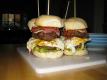 How To Make Birthday Burgers