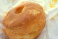 How To Make Biscuit Bread