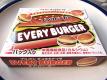 How To Make Biscuit Burgers