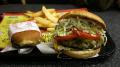 How To Make Bite-size Burgers