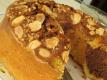 Bizcocho De Almendras
