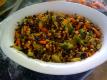 How To Make Black Bean And Corn Salad