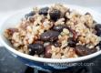 Black Bean Medley