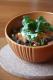 Black Bean N Pumpkin Chili
