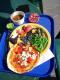 How To Make Black Bean Rice Soup