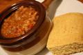 How To Make Russian Black Bread