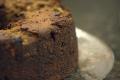 How To Make Black Cake
