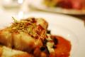 How To Make Prince Rupert Black Cod