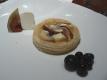 How To Make Black Currant Syrup