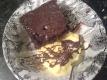 How To Make Black Currant Sauce