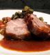 How To Make Black Eyed Peas And Pork