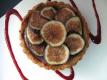 How To Make Black Fig Wine
