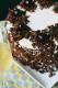 Black Forest Souffle