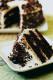 Black Forest Cake