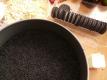 How To Make Black Forest Cheesecake