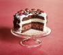 How To Make Black Forest Cherry Kuchen