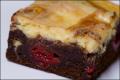 How To Make Black Forest Cocoa