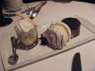 How To Make Black Forest Parfaits
