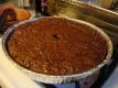 Jamaican Spiced Black Fruit Cake