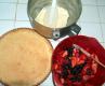 How To Make Blackberry Wine Glaze