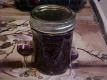 How To Make Blackberry Jelly