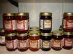 Blackberry Jelly Jam
