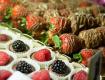 How To Make Blackberry Raspberry Tart