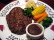 How To Make Blackened Prime Rib