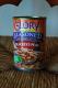 How To Make BlackEyed Peas