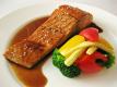 How To Make Blanched Baby Vegetables