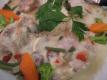 How To Make Dill Blanquette De Veau